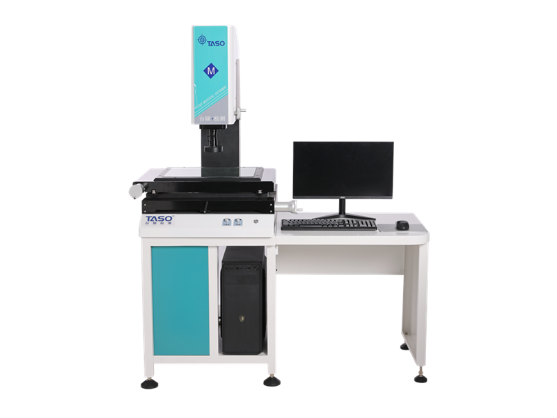 QVMS系列影像測(cè)量儀