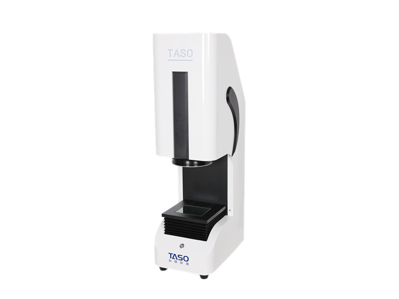 VE-C系列閃測(cè)儀