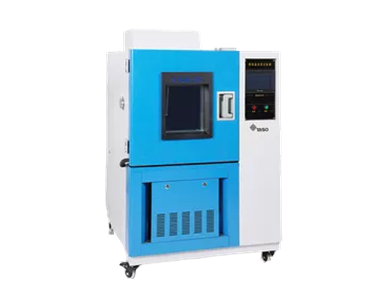 QSR系列快速溫變試驗箱